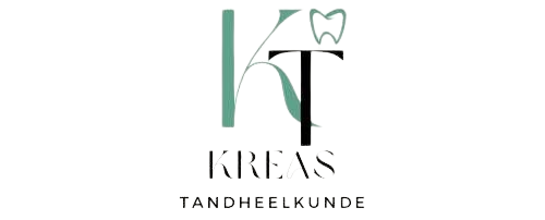 Kreas Tandheelkunde